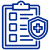 Protocol Health Indicators